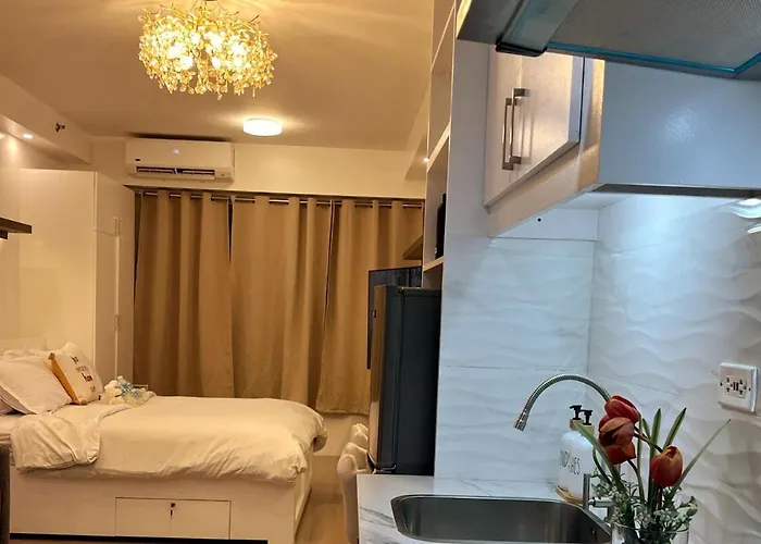 Cq House Luxe With Pool View Near Moa & Airport *